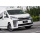 High quality 19-21 Hiace Modellista style body kit